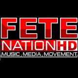 Fete Nation HD icon