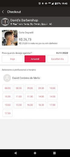 Lind Screen 2