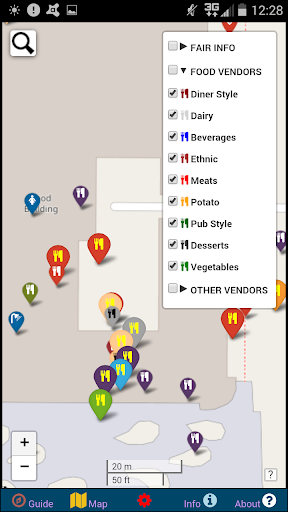 Logo https://play-lh.googleusercontent.com/a9Y2KaITO8BHj3qRuu6HftmjJPqZmDBz_p8GDcAkBZ0-NDkd8hdu-9Mjzg3R_ibG2qs