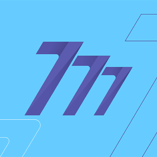خدمات اهلنا M7CARD logo