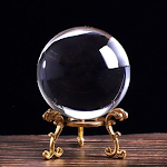 Cover Image of ดาวน์โหลด Crystal Ball : Predict your future 2.0.16 APK