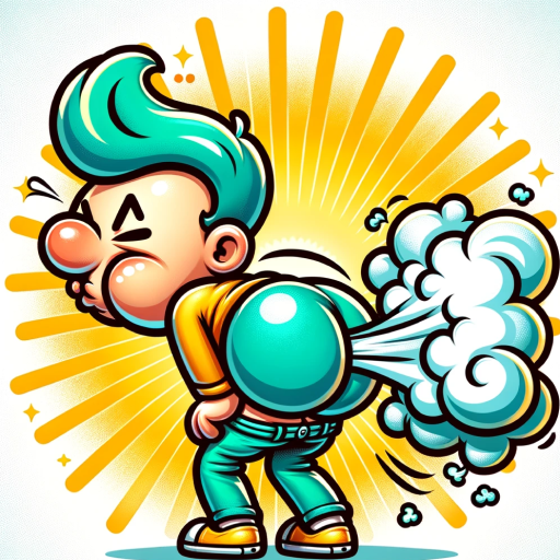 Airhorn, Razor, Trimmer, Fart Windows에서 다운로드