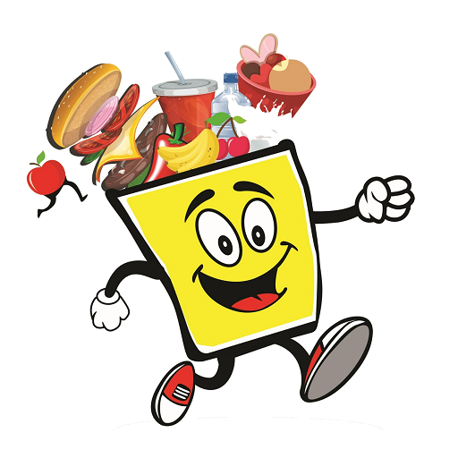 60086008 logo