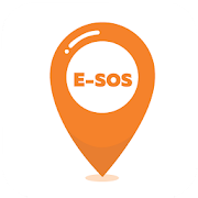 Top 19 Health & Fitness Apps Like e-SOS - Best Alternatives