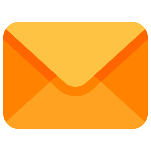Temp Mail Pro logo