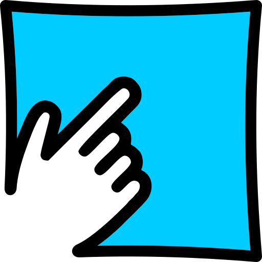 adapta for  Android – Latest Version & Features app icon