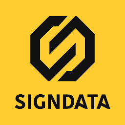 Icon image SIGNDATA