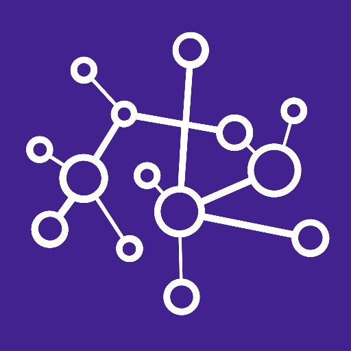 SmartSite logo