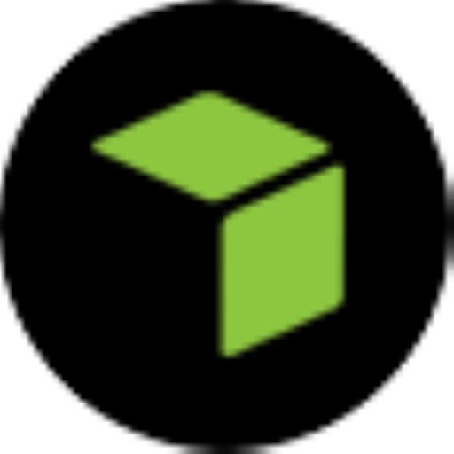 notime driver logo