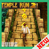 Guide: Temple Run 2 New icon