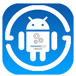Cover Image of ダウンロード Software Updater Latest  APK