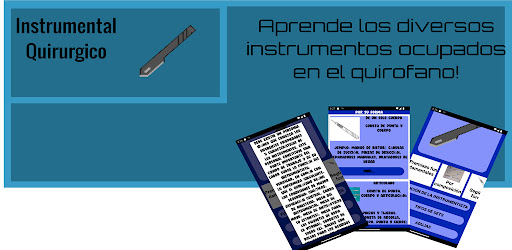 Intrumental Quirurgico Screen 3