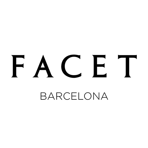 FACET Barcelona (USA)  Icon