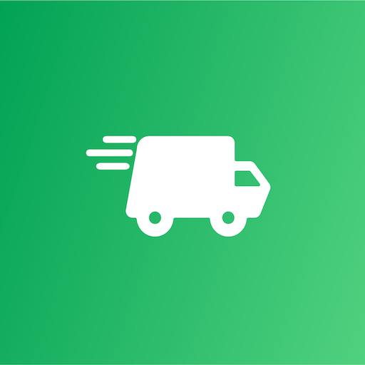 Alser.Drivers.App logo