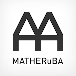 Cover Image of Download MATHERuBA  APK