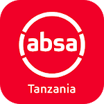 Cover Image of डाउनलोड Absa Tanzania  APK