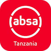 Top 19 Finance Apps Like Absa Tanzania - Best Alternatives
