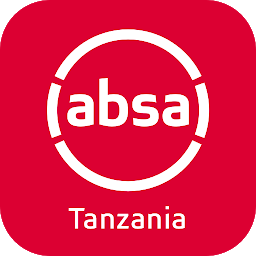 Imagen de icono Absa Tanzania