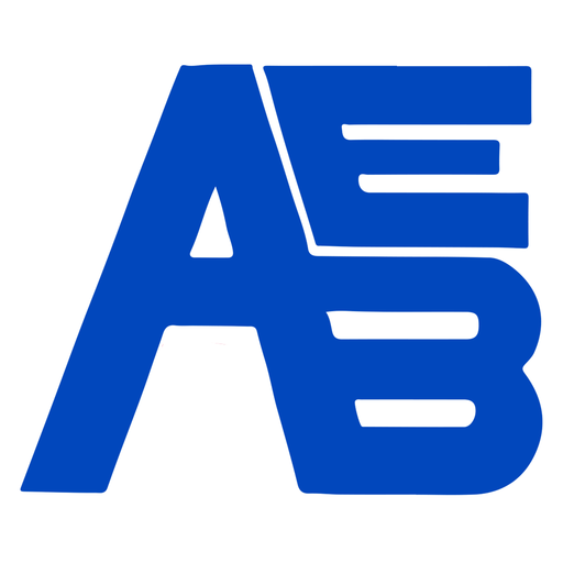American Exchange Bank Lindsay logo