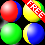 RotоBall free icon