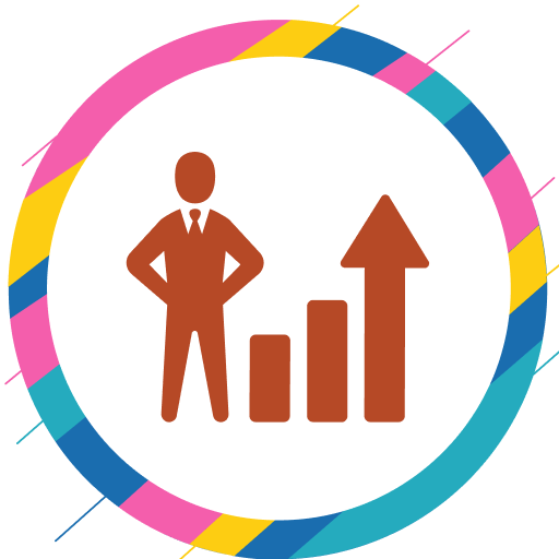 Task Pro logo