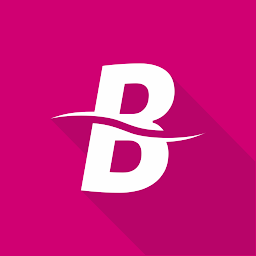Blue Water App: Download & Review