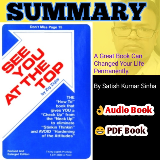 Miracle Morning SUMMARY