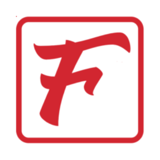 Friet-licious logo