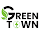 Greentown