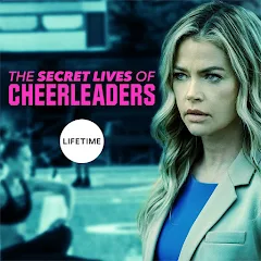 The secret lives of cheerleaders putlocker sale