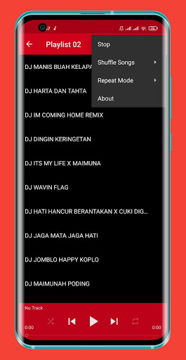 DJ Jedag Jedug Tiktok Viral 2021 Remix