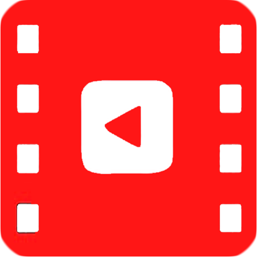 Movie Trailers Clips Video 4.0.0 Icon