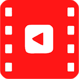 Movie Trailers Clips Video icon