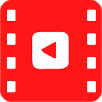 Movie Trailers Clips Video Apk