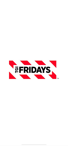 Android application Friday's App screenshort