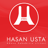 Hasan Usta icon