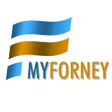 MyForney icon