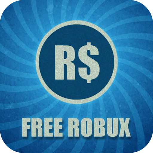 Special Generate Robux Calc Free Apk Download for Android- Latest