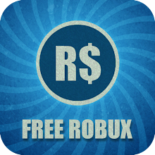 Free Robux Calc Unlimited Counter For Robux Apps No Google Play - como ganhar robux gratis que nao seja demorado