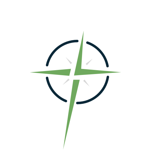 Berea Christian logo