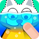 Water Balloon : Fill Challenge - Androidアプリ