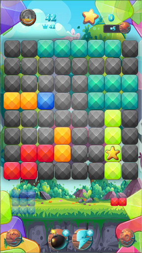 Block Puzzle - v1.0.4