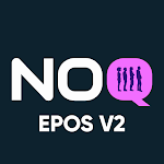 NOQ EPOS V2