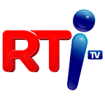 Cover Image of Télécharger RTI TV  APK