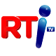 RTI TV Baixe no Windows