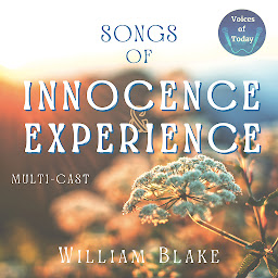 Icon image Songs of Innocence and of Experience