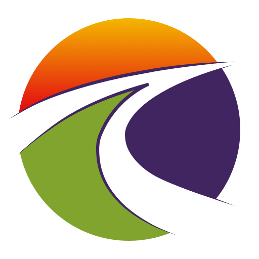 Open Tourism logo