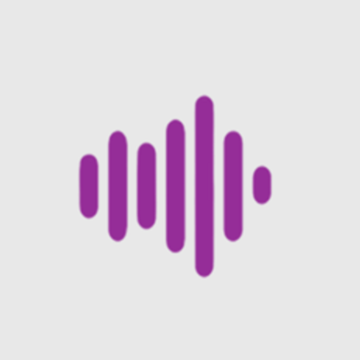 Uk BBC Radio Devon App  Online Logo