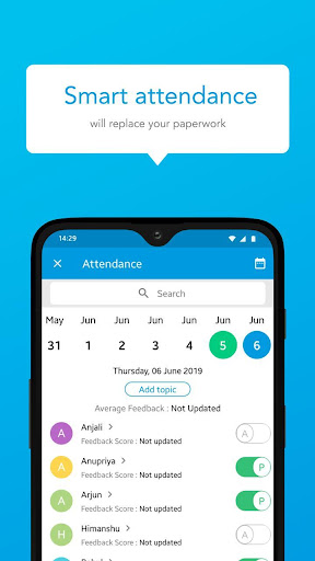 X-axis Maths Screenshot 1 - AppWisp.com