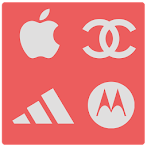 New Logo Quiz 2.0